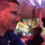 Adam Berdouk - @adambedeka - Instagram