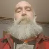 adambede26 - @adambede26 - TikTok