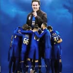 adambede - @adam_bede_55 - Instagram