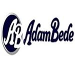 Adambede - @adambede._.furniture - Instagram