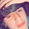 adambedenbaugh - @adambedenbaugh - TikTok
