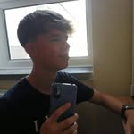 elitember - @adam_bedezzprivatja - Instagram