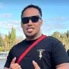 Adam Bedggood - @adzz501 - TikTok