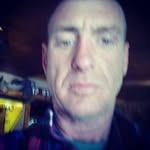 Adam Bedgood - @adam.bedgood.16 - Instagram