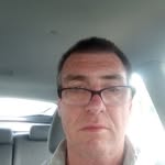 Adam Bedgood - @adam.t.bedgood - Instagram