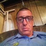 Adam Bedgood - @adam.bedgood - Instagram