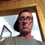 Adam Bedgood - @adambedgood - Instagram