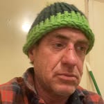Adam Tarver Bedgood - @adamb_edgood - Instagram