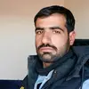 Adam  Khan Badini - @adambadini - TikTok
