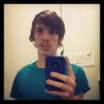 Adam Bedingfield - @mentokthemindtaker89 - Instagram