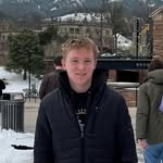 Adam Bedingfield - @abedingfield123 - Instagram