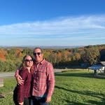 Adam Bedini - @budino_golfs - Instagram