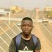 Adama Badini - Facebook