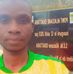 Adama Badini - Facebook