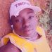 Adama Badini - Facebook