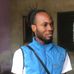 Wisdom Adom Korku - banini - Facebook