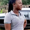 Ada mbeke - @divinenzubechi842 - TikTok