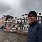 Adam Bedke - @adamnbedke - Instagram