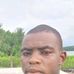 Adams Belke - Facebook