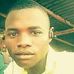 Adamu Abubakar Bedoje - Facebook
