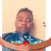 Adem Bedane Dima - Facebook