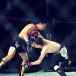 DAMIR BEKETOV - @beketov4733 - Instagram