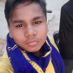 Ramesh Chandra - @a.d_ambedker - Instagram