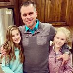 Adam Bedwell - @adabed1 - Instagram