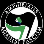Adam Bedwell - Facebook