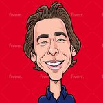 Adam Bedwell - @adambedwell - Instagram