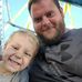 Adam Bedwell - Facebook