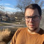 Adam Bedwell - @abedwell5 - Instagram