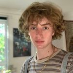 Adam Bedwell-Smith - @adambs00 - Instagram