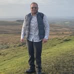 Adam Benwell - Facebook