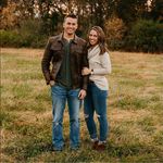 Adam Freeman Bedwell - @afbdpt - Instagram