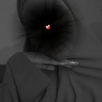 Batoul Adam - Facebook