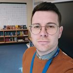 Adam - @_adambee_ - Instagram
