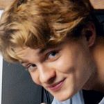 Adam - @adam.beedle - Instagram
