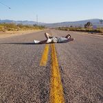 Adam Bartholomeusz - @adambee_ - Instagram