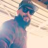 Adam Bee858 - @adambee80 - TikTok