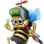 Adam Bee - @adambee - Instagram