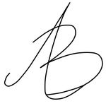Adam Bee - @adambee_2002 - Instagram