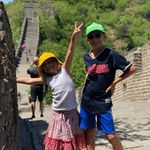 Adam Bee - @adam.bee - Instagram
