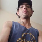 Adam Bee - Facebook