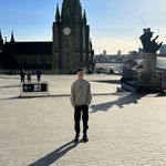 @adam_beeso - Instagram