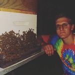 Adam Butrico - @adam_bee.trico - Instagram