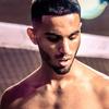 Adambee - @adambee03 - TikTok
