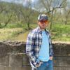 user4807705040967 - @adambee283 - TikTok
