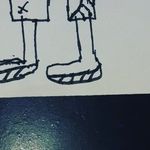 @adam__beecham - Instagram