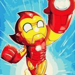 Adam Astro - @adam.beecham.3 - Instagram
